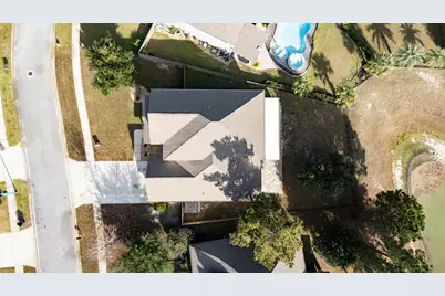 279 Windchime Way, Freeport, FL 32439 - Photo 89