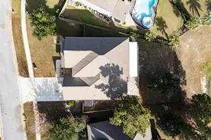 279 Windchime Way, Freeport, FL 32439 - Photo 89