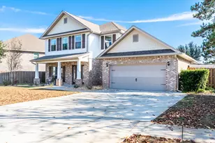 279 Windchime Way, Freeport, FL 32439 - Photo 1