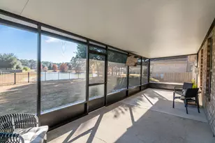 279 Windchime Way, Freeport, FL 32439 - Photo 59