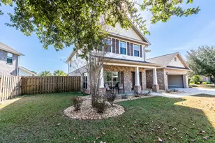 279 Windchime Way, Freeport, FL 32439 - Photo 105