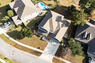 279 Windchime Way, Freeport, FL 32439 - Photo 85