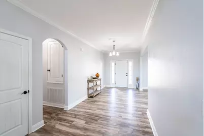 279 Windchime Way, Freeport, FL 32439 - Photo 27