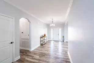 279 Windchime Way, Freeport, FL 32439 - Photo 27