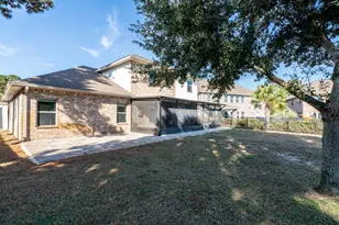 279 Windchime Way, Freeport, FL 32439 - Photo 63