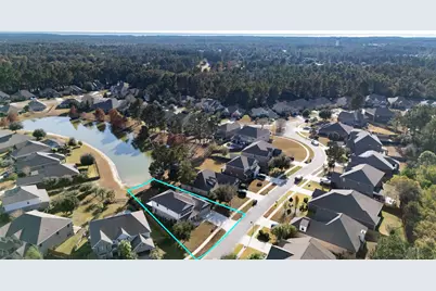 279 Windchime Way, Freeport, FL 32439 - Photo 97