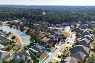 279 Windchime Way, Freeport, FL 32439 - Photo 97