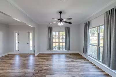 279 Windchime Way, Freeport, FL 32439 - Photo 13