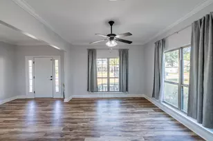 279 Windchime Way, Freeport, FL 32439 - Photo 13