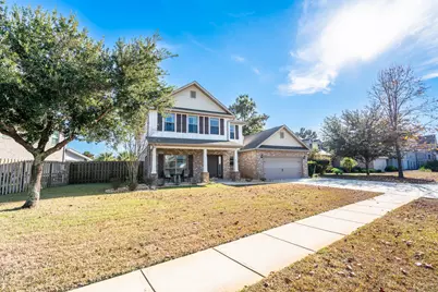 279 Windchime Way, Freeport, FL 32439 - Photo 73