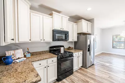 279 Windchime Way, Freeport, FL 32439 - Photo 19