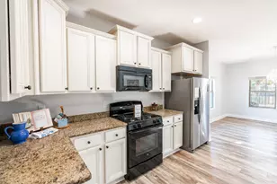 279 Windchime Way, Freeport, FL 32439 - Photo 19