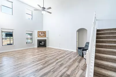 279 Windchime Way, Freeport, FL 32439 - Photo 23