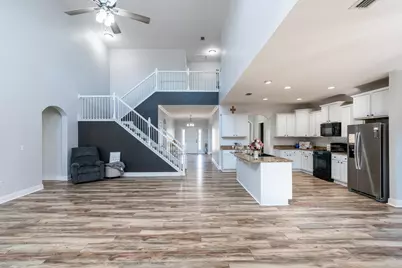 279 Windchime Way, Freeport, FL 32439 - Photo 25