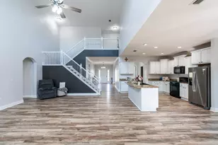 279 Windchime Way, Freeport, FL 32439 - Photo 25