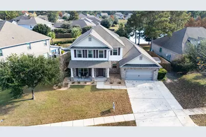 279 Windchime Way, Freeport, FL 32439 - Photo 79