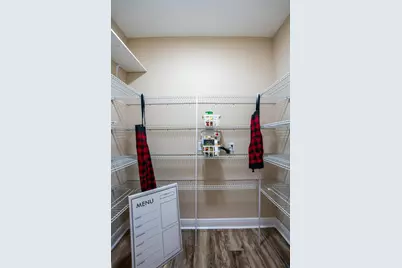 279 Windchime Way, Freeport, FL 32439 - Photo 15