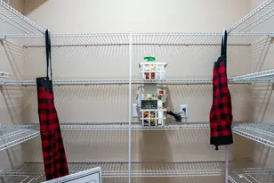 279 Windchime Way, Freeport, FL 32439 - Photo 15