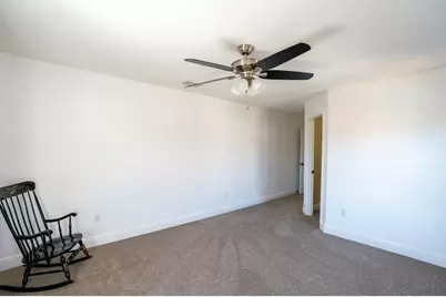 279 Windchime Way, Freeport, FL 32439 - Photo 55