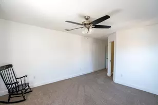 279 Windchime Way, Freeport, FL 32439 - Photo 55