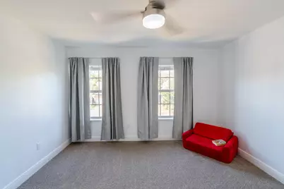 279 Windchime Way, Freeport, FL 32439 - Photo 47