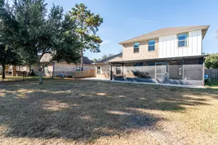 279 Windchime Way, Freeport, FL 32439 - Photo 61