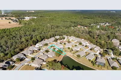 279 Windchime Way, Freeport, FL 32439 - Photo 95