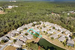 279 Windchime Way, Freeport, FL 32439 - Photo 95