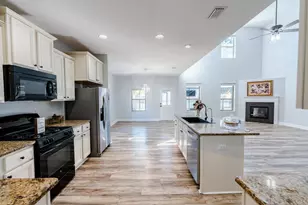 279 Windchime Way, Freeport, FL 32439 - Photo 17