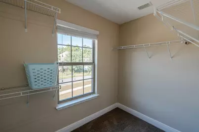 279 Windchime Way, Freeport, FL 32439 - Photo 45