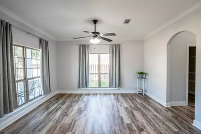 279 Windchime Way, Freeport, FL 32439 - Photo 9