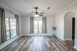 279 Windchime Way, Freeport, FL 32439 - Photo 9