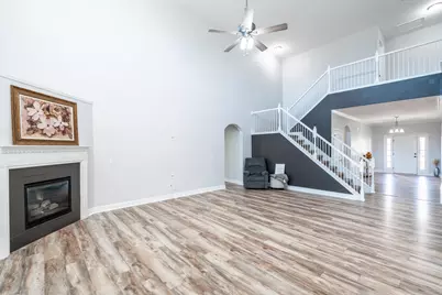 279 Windchime Way, Freeport, FL 32439 - Photo 7