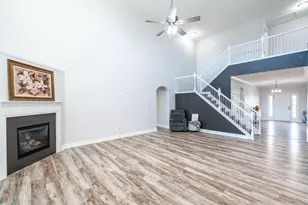 279 Windchime Way, Freeport, FL 32439 - Photo 7