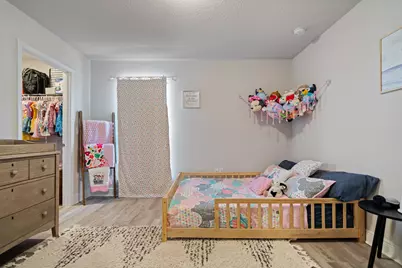 5810 Crestlake Drive, Crestview, FL 32536 - Photo 25