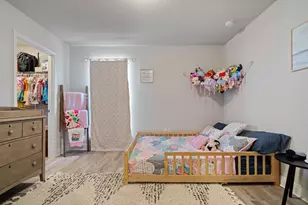 5810 Crestlake Dr, Crestview, FL 32536 - Photo 25