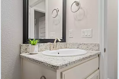 5810 Crestlake Drive, Crestview, FL 32536 - Photo 33