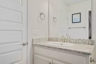 5810 Crestlake Dr, Crestview, FL 32536 - Photo 27