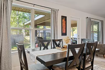 5810 Crestlake Drive, Crestview, FL 32536 - Photo 15