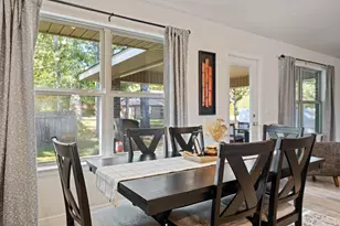 5810 Crestlake Dr, Crestview, FL 32536 - Photo 15