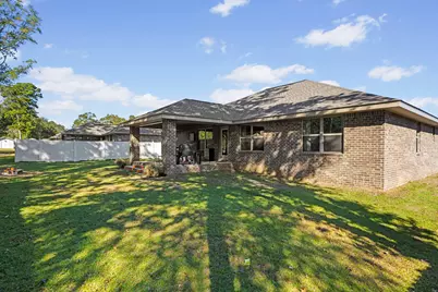 5810 Crestlake Drive, Crestview, FL 32536 - Photo 37