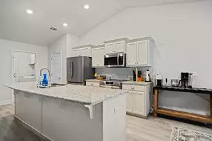 5810 Crestlake Dr, Crestview, FL 32536 - Photo 5