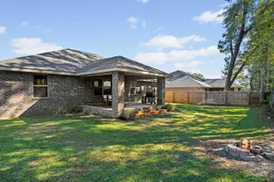 5810 Crestlake Dr, Crestview, FL 32536 - Photo 41