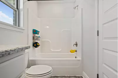 5810 Crestlake Drive, Crestview, FL 32536 - Photo 29