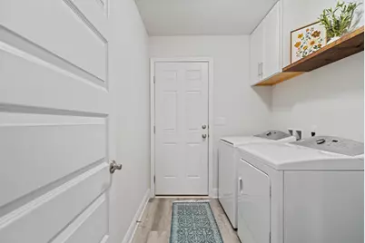 5810 Crestlake Drive, Crestview, FL 32536 - Photo 11