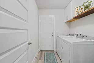 5810 Crestlake Dr, Crestview, FL 32536 - Photo 11