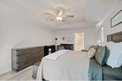 5810 Crestlake Drive, Crestview, FL 32536 - Photo 17