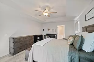 5810 Crestlake Dr, Crestview, FL 32536 - Photo 17