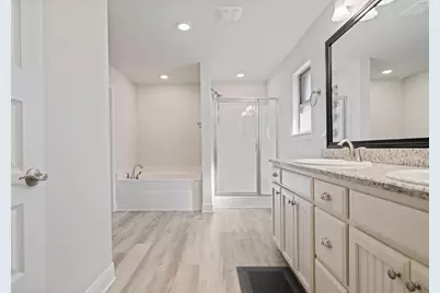 5810 Crestlake Drive, Crestview, FL 32536 - Photo 21