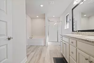 5810 Crestlake Dr, Crestview, FL 32536 - Photo 21